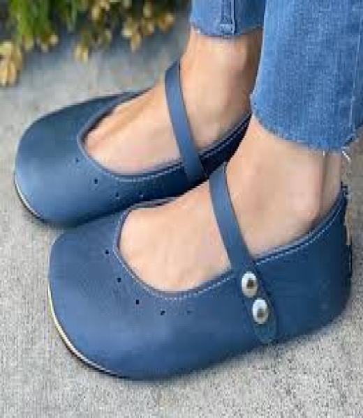 woman shoes 4